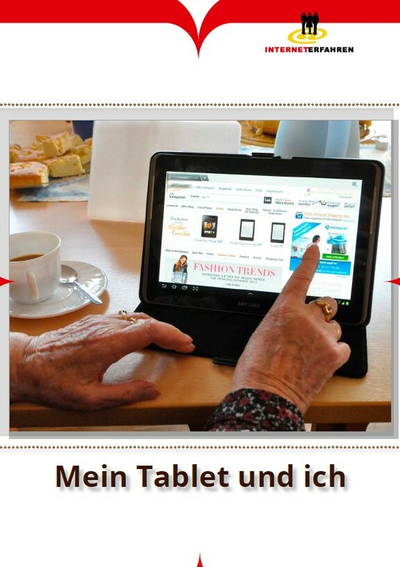 mein-tablet-und-ich-deckblatt.jpg  